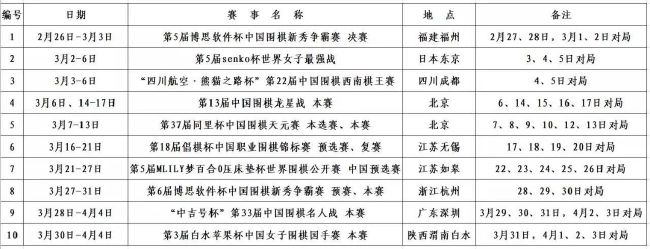 名记罗马诺以标志性的HereWeGo发布报道，马特奥-加比亚将提前结束在比利亚雷亚尔的租借，回归AC米兰，一切就绪。